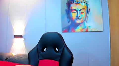 rawmathews online show from 12.25.24