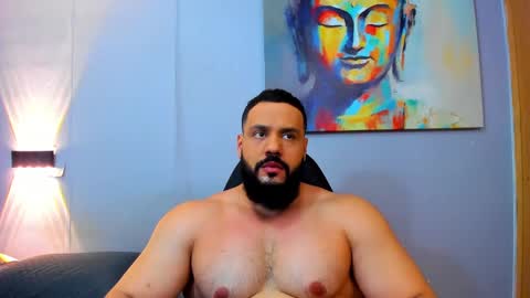 rawmathews online show from 12.26.24