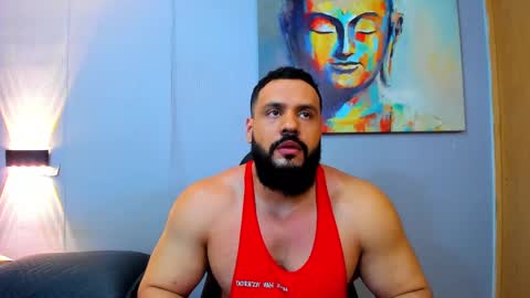 rawmathews online show from 12.26.24