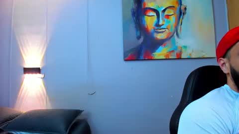 rawmathews online show from 12.27.24