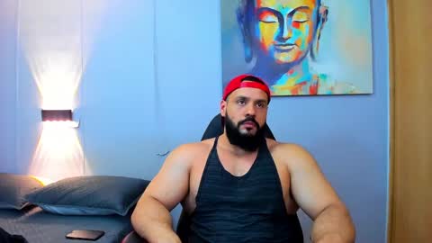 rawmathews online show from 12.28.24