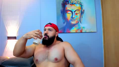 rawmathews online show from 12.29.24