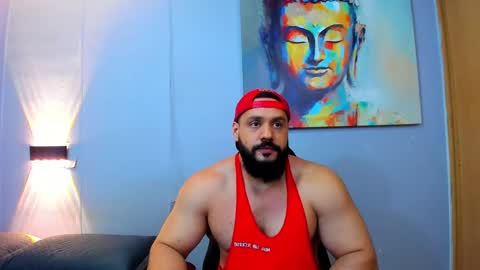 rawmathews online show from 12.29.24