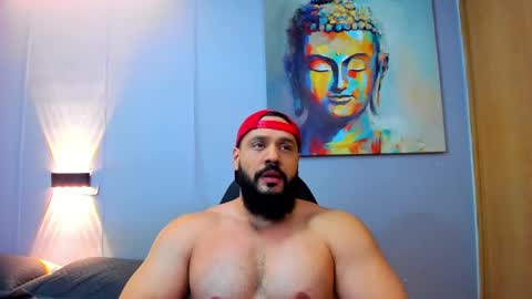 rawmathews online show from 12.29.24