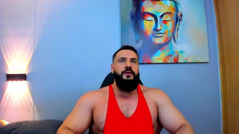 rawmathews online show from 01.15.25