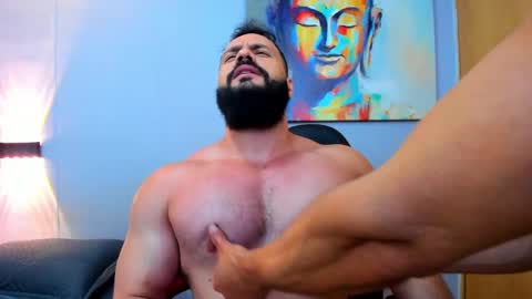 rawmathews online show from 01.17.25