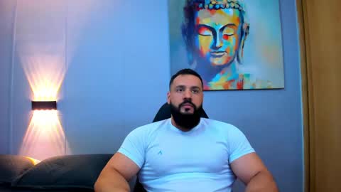 rawmathews online show from 01.24.25