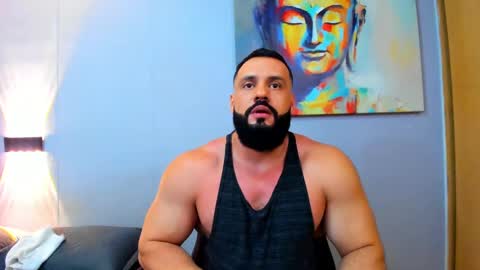 rawmathews online show from 02.01.25