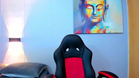 rawmathews online show from 02.03.25