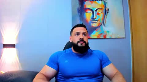 rawmathews online show from 02.08.25