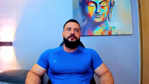 rawmathews online show from 02.09.25