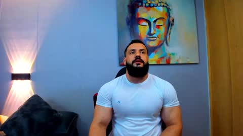 rawmathews online show from 02.12.25