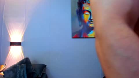 rawmathews online show from 02.12.25