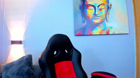 rawmathews online show from 02.22.25