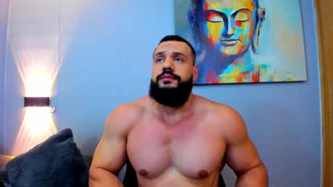 rawmathews online show from 02.23.25