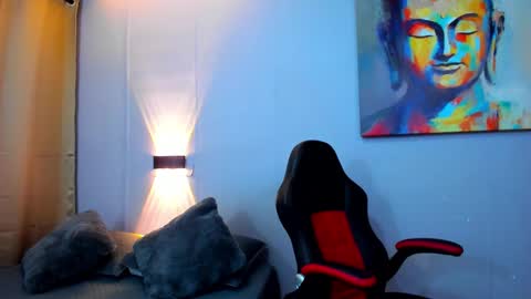 rawmathews online show from 02.23.25