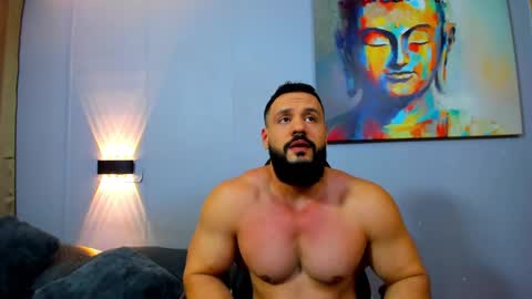 rawmathews online show from 03.05.25