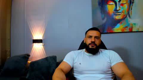 rawmathews online show from 03.06.25