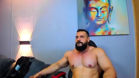 rawmathews online show from 03.08.25