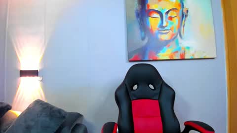 rawmathews online show from 03.08.25