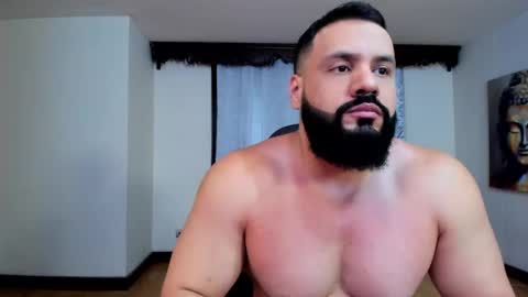 rawmathews online show from 09.13.25