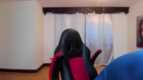 rawmathews online show from 09.17.25