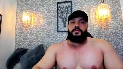 rawmathews online show from 09.23.25