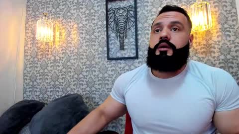 rawmathews online show from 10.01.25