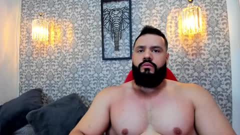 rawmathews online show from 10.03.25