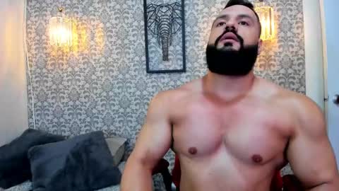 rawmathews online show from 10.04.25