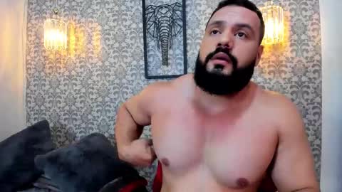 rawmathews online show from 10.17.25