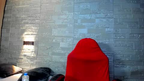 rawmathews online show from 11.27.25