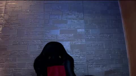 rawmathews online show from 01.12.26