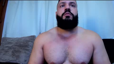 rawmathews online show from 02.01.26