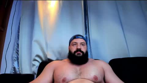 rawmathews online show from 05.28.26