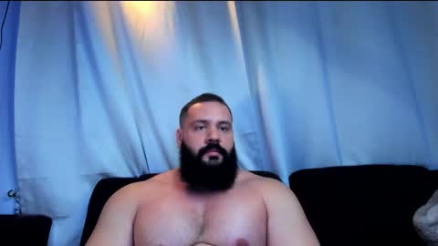 rawmathews online show from 06.04.26
