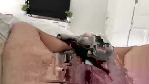 raws33x online show from 02.15.26