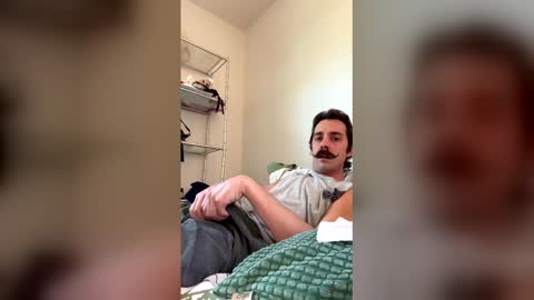 rawslutmaker online show from 03.13.26