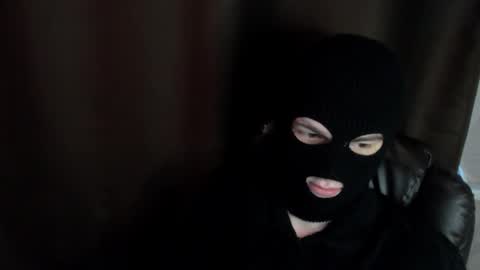 Snapshot of rax_jamer chatting on 02.25.26 Rax online show from 02.25.26