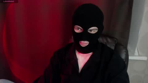 Snapshot of rax_jamer chatting on 02.28.26 Rax online show from 02.28.26