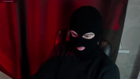 Snapshot of rax_jamer chatting on 03.02.26 Rax online show from 03.02.26