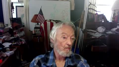 ray1776ray online show from 09.18.25