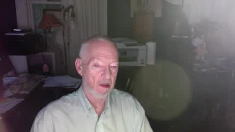 ray1776ray online show from 07.08.26