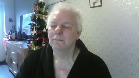 ray47 online show from 12.28.24
