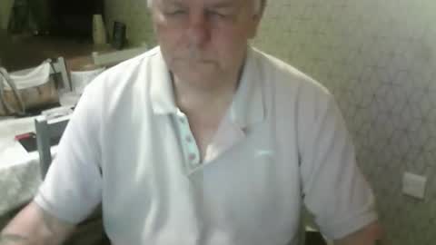 ray47 online show from 09.14.25