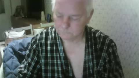ray47 online show from 09.17.25