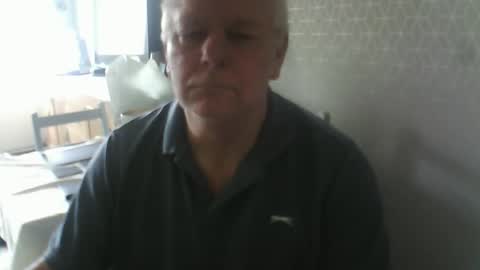 ray47 online show from 10.02.25