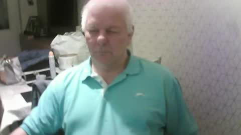 ray47 online show from 10.05.25