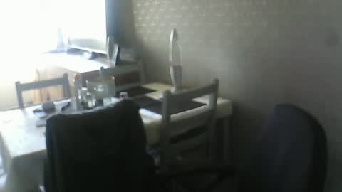 ray47 online show from 10.09.25