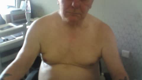 Snapshot of ray477 chatting on 07.09.26 ray477 online show from 07.09.26